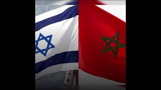 Maroc forever : l'attachement des Israéliens à leur pays d'origine