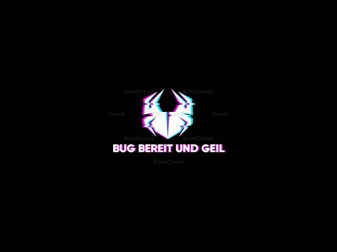 WarUniverse (Darkorbit) BuG Night-Hunting on Europe1 Server