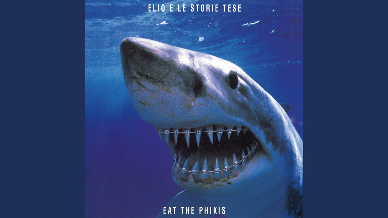 T.V.U.M.D.B. YouTube Music