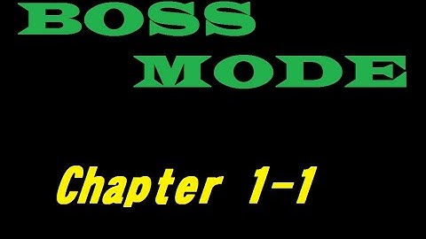 Dungeon Boss Walkthrough - Goblin War Party (N) (Undead)