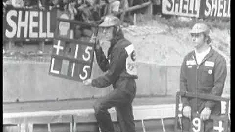02/07/1972   clermont ferrand   F1 wc french grand...
