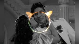Download Lagu SUN RUBIYA TUMSE PYAR HO GAYA //DJR ROHIT// PARASIA// MP3 Download Lagu SUN RUBIYA TUMSE PYAR HO GAYA //DJR ROHIT// PARASIA// MP3