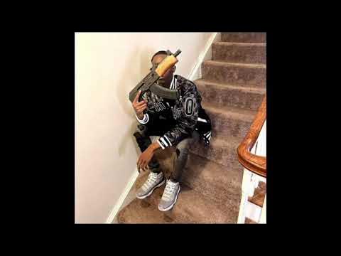 [FREE] Screwly G Type Beat - “Comeback” - YouTube