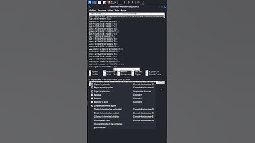 Hashing Passwords with yescrypt in 30s! 🔒 #Hacking #EthicalHacking #PasswordHashing #cybersecurity