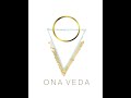 Ona Veda Centered Power Ona Veda Centered Power