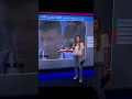 لهدا نعشق ريال مدريد
