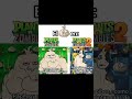 Pvz 1 es mejor que pvz 2 #pvz1