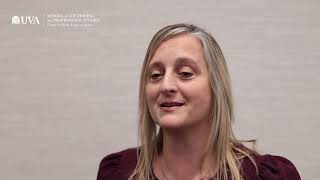 Tanya Meisenholder on How Education Benefits Public Safety Professionals
