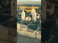 Ciudad de México vs Madrid: El Imperio Cultural que Aún Domina el Mundo