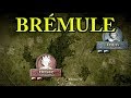 The Battle of Bremule 1119 AD