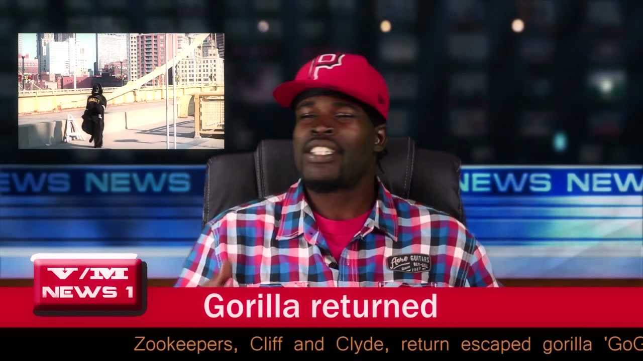 "Talka Bout Meh" by NovaStarr VilleMuzik