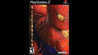Download Lagu (FREE FOR PROFIT) SPIDER MAN 2 PIZZA THEME X GOOFY TYPE BEAT MP3