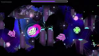 universal collapse preview 2