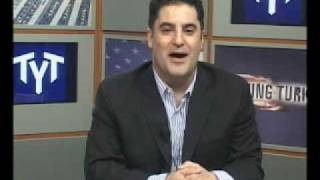 TYT Hour - March 29th, 2010