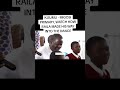 Migosi Primary African Rhumba 1 Talented Kids Subscribe Migosi Primary African Rhumba 1 Talented Kids Subscribe