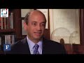 Joel Greenblatt: Value Investing for Small Investors