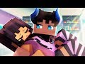 Pierce's Quick Moves - My Inner Demons [Eps.19] Minecraft Roleplay