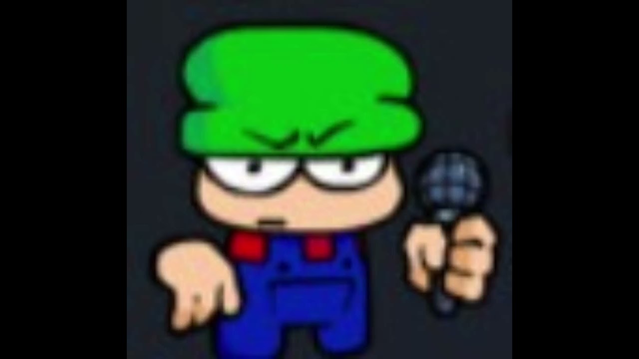 She sera on my phic till we seraphic