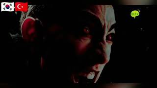 Kore Klip- Aşkımız Olay Olacak