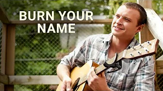Burn Your Name | Drama | Romance