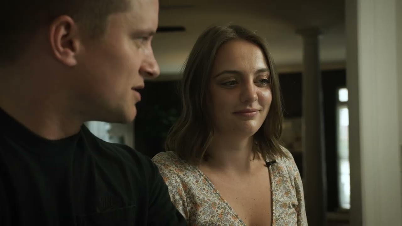 Ryan King Commercial - 04 18 23