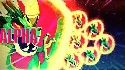 Blob.io Boss Of FFA 500 Subs Special Video (Account GİVEAWAY)