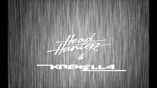 Headhunterz & Krewella   United Kids of the world hd) (hq) (unofficial)