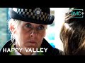 The rescue of catherine  ann  happy valley ep 104  amc