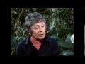 view Devra Kleiman on &quot;Smithsonian World,&quot; 1984. digital asset number 1