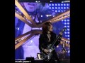 Ikaru Funk - Sugizo