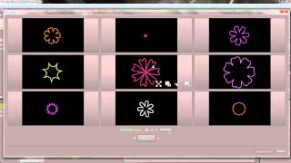 AE Basics 31: Brainstorm & Shape Layers