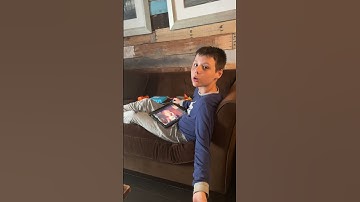 Expressive Language, Echolia and Disney #autism #disney #echolia