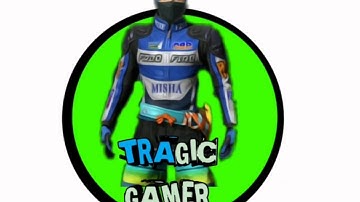 Configuration perfecta para Samsung A2,A3,A4,A5,A6,A7,A8,A9,A10,J2,J3,J4,J5,J6,J7,J8,J9,J10,S10,S20