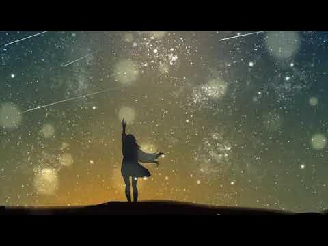 НЕВИЛЛ ГОДДАРД И ЕГО ПРЕКРАСНАЯ ТЕХНИКА! - YouTube