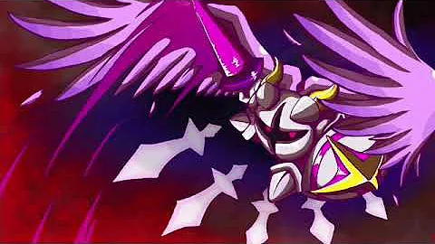 تحميل ロボボプラネット Bgm تحميل ロボボプラネット Bgm
