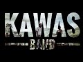 Kawas Band Live_Covid Awareness 2022