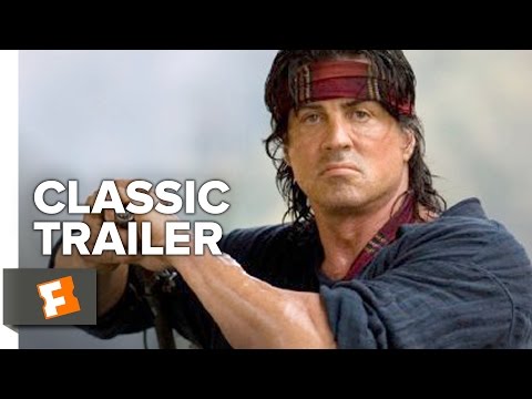 rambo-(2008)---official-trailer---sylvester-stallone-action-movie-hd