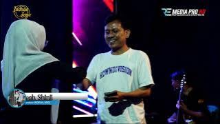 Download lagu MANTAN TERINDAH II HERLITA II NGOBROG ONLINE INDRA JAYA 2025