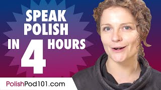 Https://bit.ly/2mxgidy ← start speaking polish like a native, click
here and access the best resources to improve your speaking, listening
reading skills...