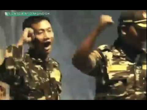 mafia-sholawat-ya-lal-wathon-dan-mars-banser-gus-ali-gondrong