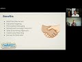 SubscriberKey Migration with Janel De La Luz