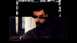 Saçlarına Yıldız Düşmüş Koparma Anne