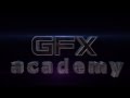 gfx academy