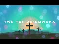 TUZENGURUKE By Living Hope (ASA UR Nyarugenge)