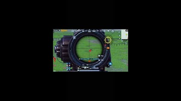 Wow mode 100+ bots 🤣 #bestpubgmobilevideo #pubgmobile