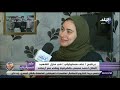 أول تعليق من أرملة أحمد المنسي على تجسيد أمير كرارة شخصية الشهيد أحمد المنسى أول تعليق من أرملة أحمد المنسي على تجسيد أمير كرارة شخصية الشهيد أحمد المنسى