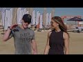 2018 Dubai CrossFit Championship - Day 2 Men's Winner of Event 3