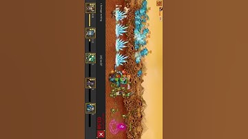 Endless Frontier Guild War beating 7kl higher