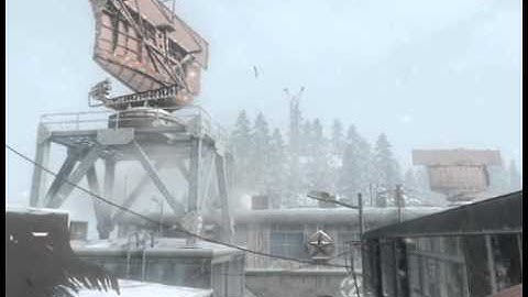 RANDOM TOMAHAWK ON SUMMIT! AGAIN!