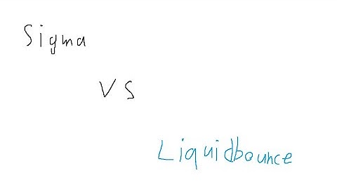 【skykingdoms】 two sigma hacker vs liquidbounce hacker